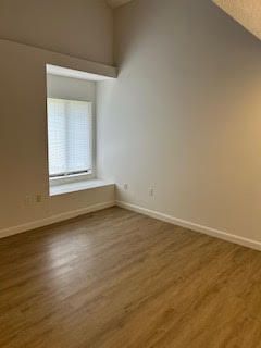 2900 Cuyahoga Lane, West Palm Beach, FL 33409 Photo
