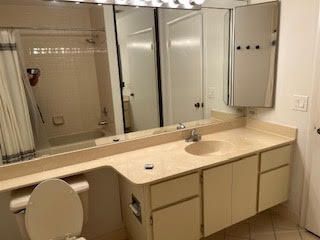 2900 Cuyahoga Lane, West Palm Beach, FL 33409 Photo