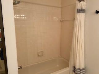 2900 Cuyahoga Lane, West Palm Beach, FL 33409 Photo