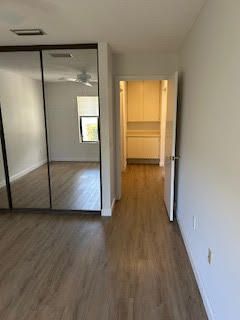 2900 Cuyahoga Lane, West Palm Beach, FL 33409 Photo