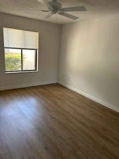 2900 Cuyahoga Lane, West Palm Beach, FL 33409 Photo