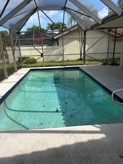 2900 Cuyahoga Lane, West Palm Beach, FL 33409 Photo