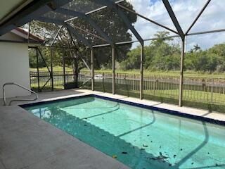 2900 Cuyahoga Lane, West Palm Beach, FL 33409 Photo
