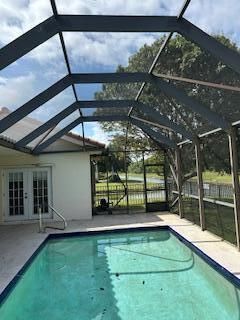 2900 Cuyahoga Lane, West Palm Beach, FL 33409 Photo
