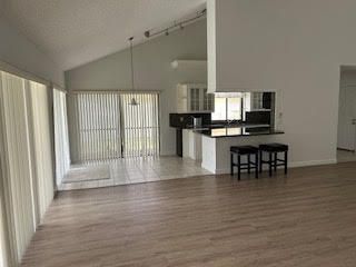 2900 Cuyahoga Lane, West Palm Beach, FL 33409 Photo