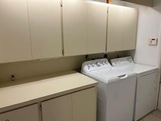 2900 Cuyahoga Lane, West Palm Beach, FL 33409 Photo