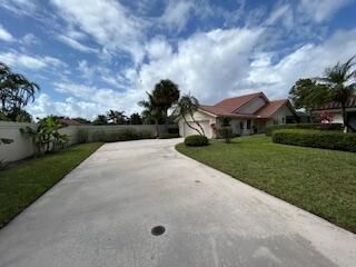 2900 Cuyahoga Lane, West Palm Beach, FL 33409 Photo