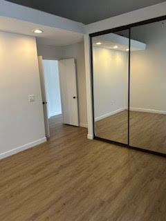 2900 Cuyahoga Lane, West Palm Beach, FL 33409 Photo