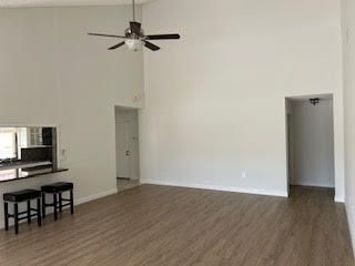 2900 Cuyahoga Lane, West Palm Beach, FL 33409 Photo