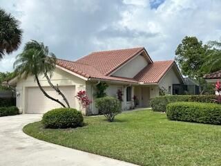 2900 Cuyahoga Lane, West Palm Beach, FL 33409 Photo