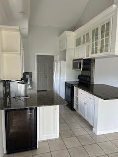 2900 Cuyahoga Lane, West Palm Beach, FL 33409 Photo