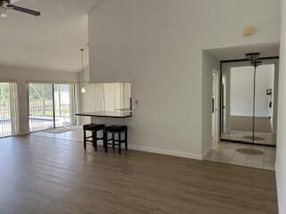 2900 Cuyahoga Lane, West Palm Beach, FL 33409 Photo