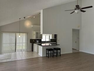 2900 Cuyahoga Lane, West Palm Beach, FL 33409 Photo