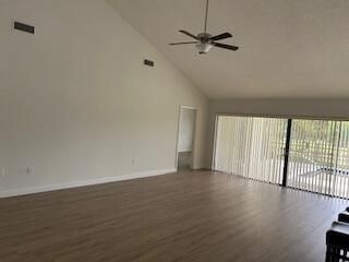 2900 Cuyahoga Lane, West Palm Beach, FL 33409 Photo