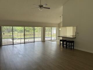 2900 Cuyahoga Lane, West Palm Beach, FL 33409 Photo