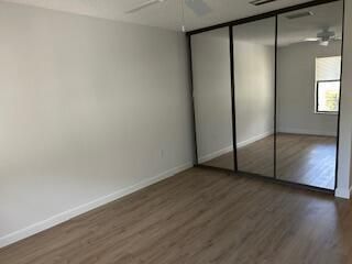 2900 Cuyahoga Lane, West Palm Beach, FL 33409 Photo
