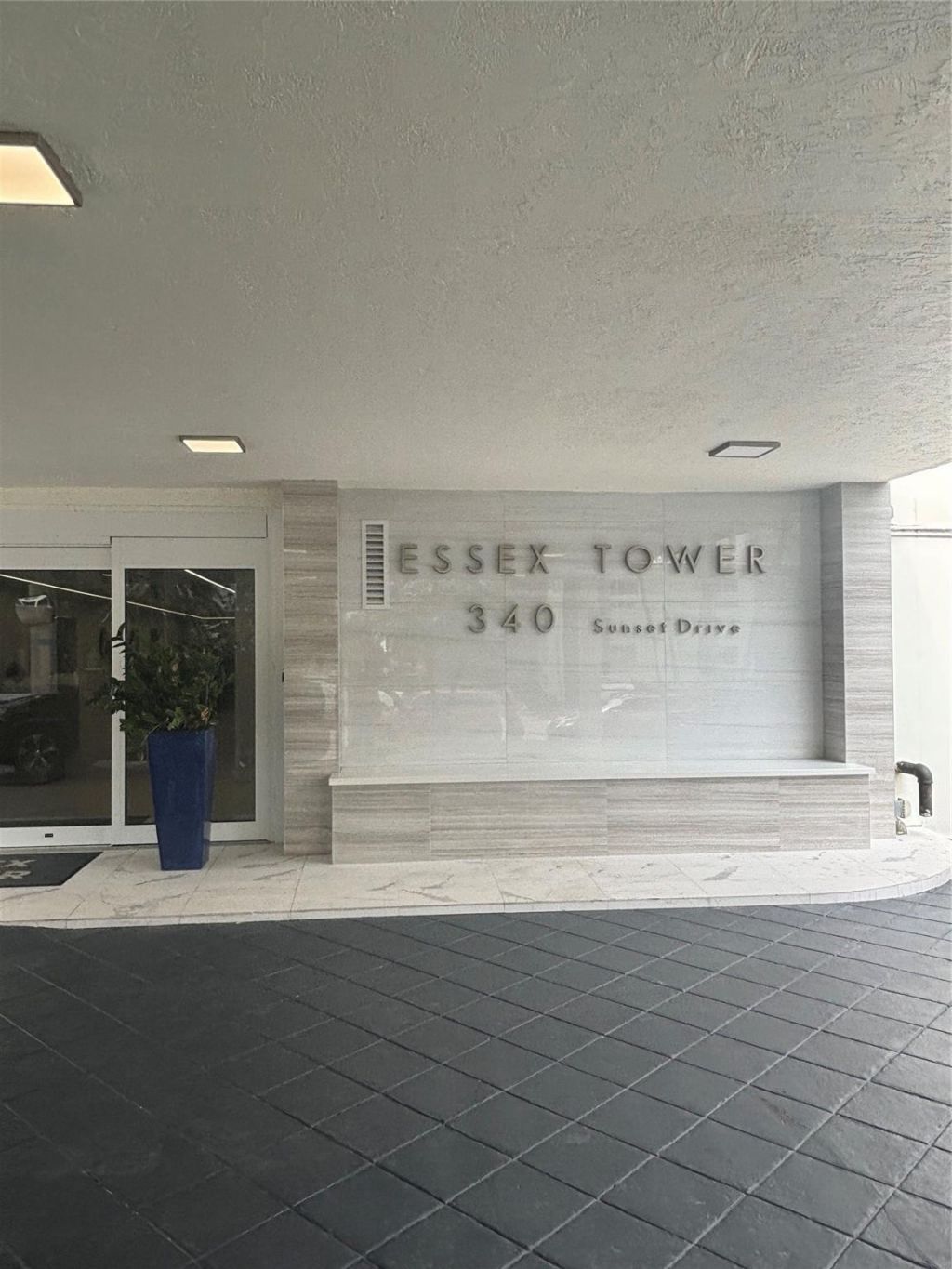 340 Sunset Drive, Unit 501, Fort Lauderdale, FL 33301 Photo