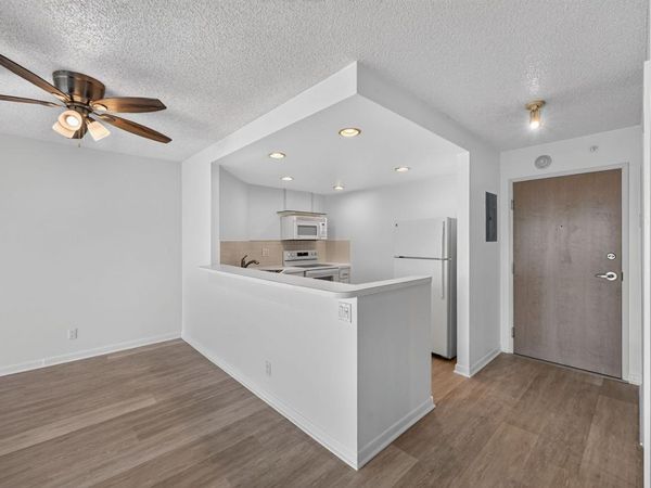 340 Sunset Drive, Unit 501, Fort Lauderdale, FL 33301