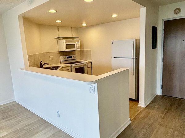 340 Sunset Drive, Unit 501, Fort Lauderdale, FL 33301