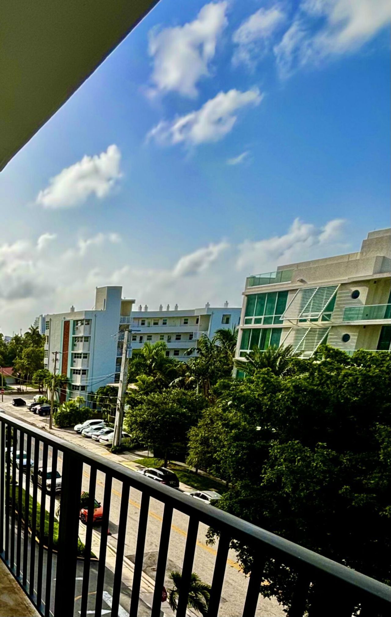 340 Sunset Drive, Unit 501, Fort Lauderdale, FL 33301 Photo