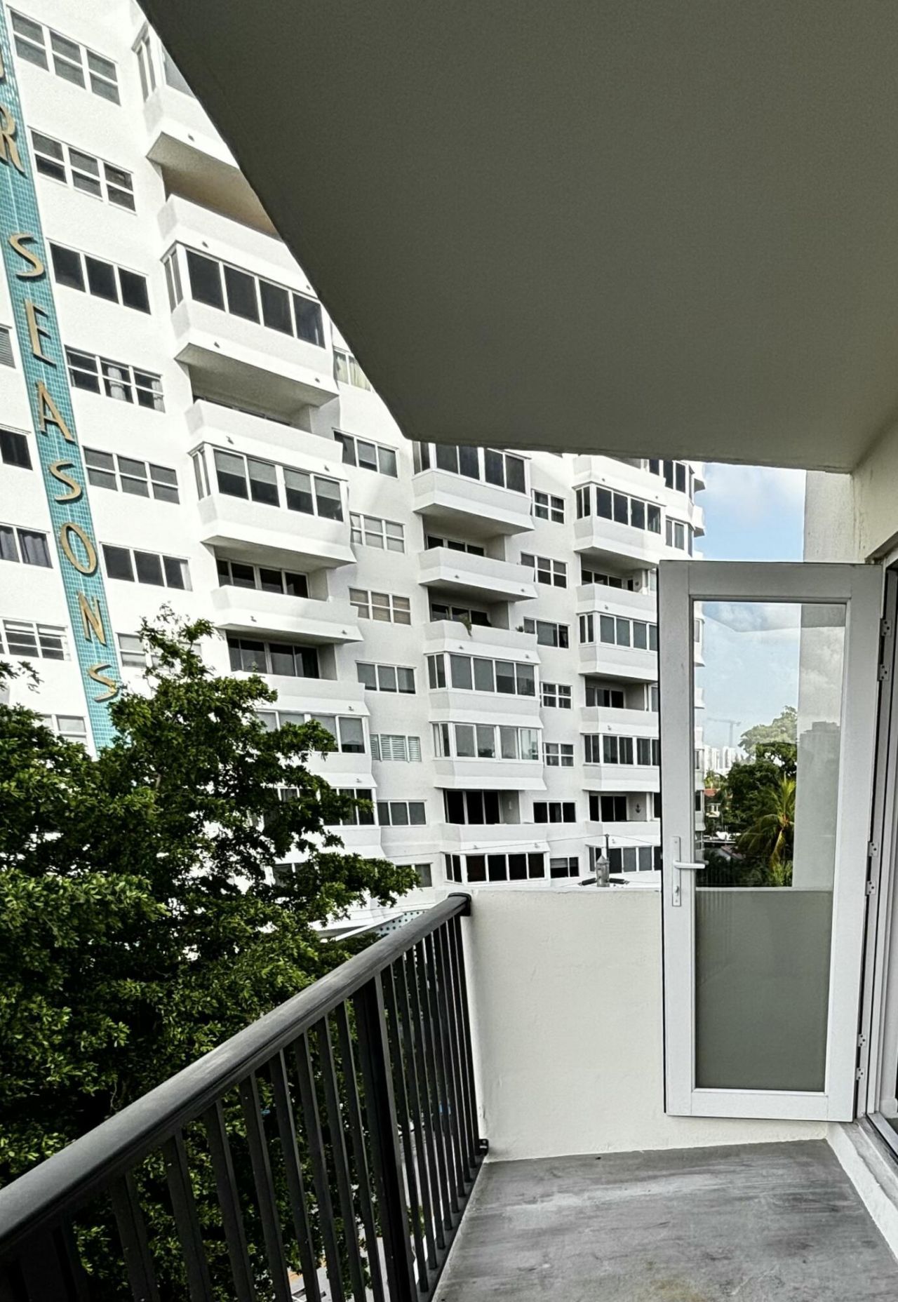 340 Sunset Drive, Unit 501, Fort Lauderdale, FL 33301 Photo