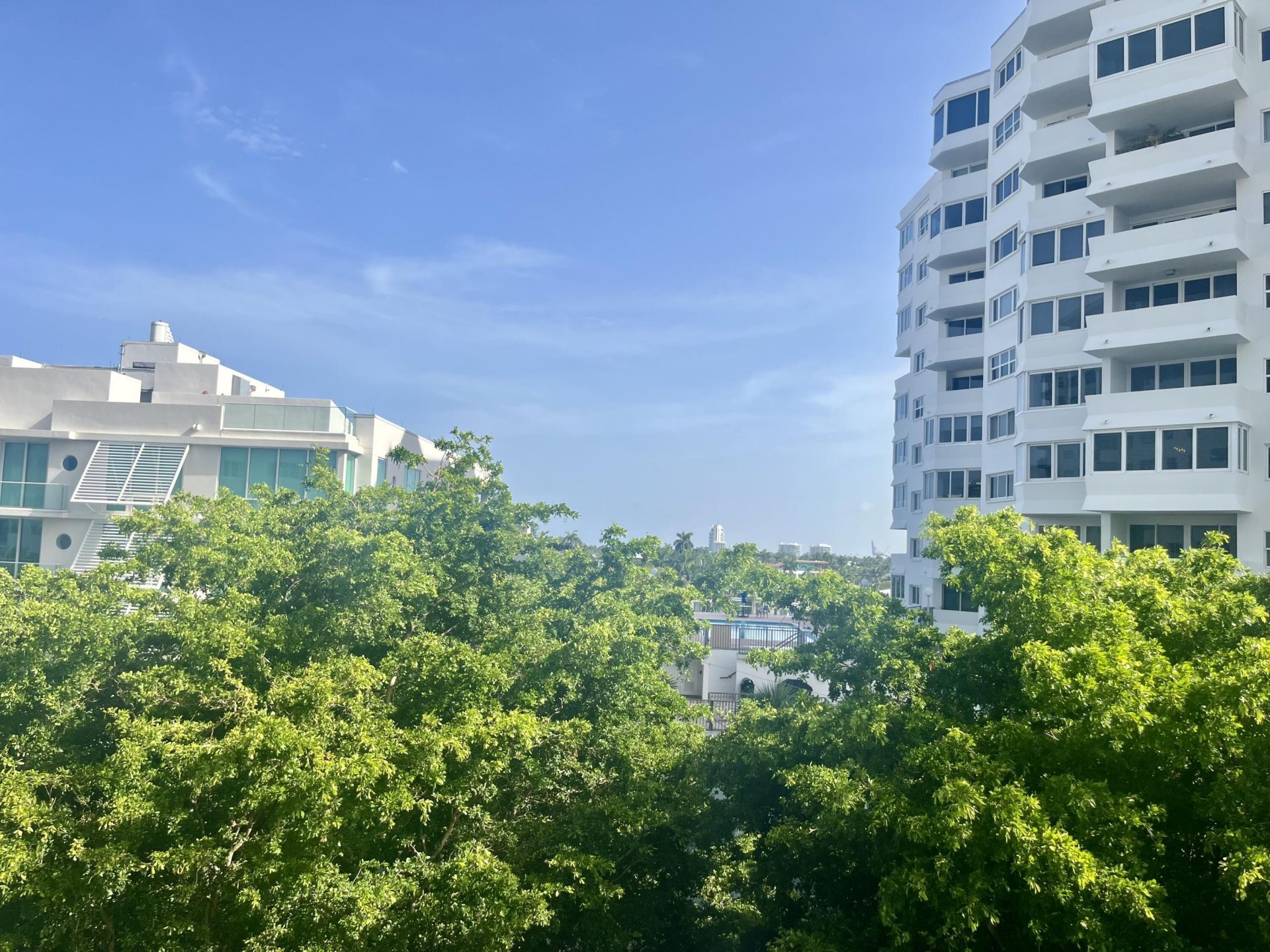 340 Sunset Drive, Unit 501, Fort Lauderdale, FL 33301 Photo