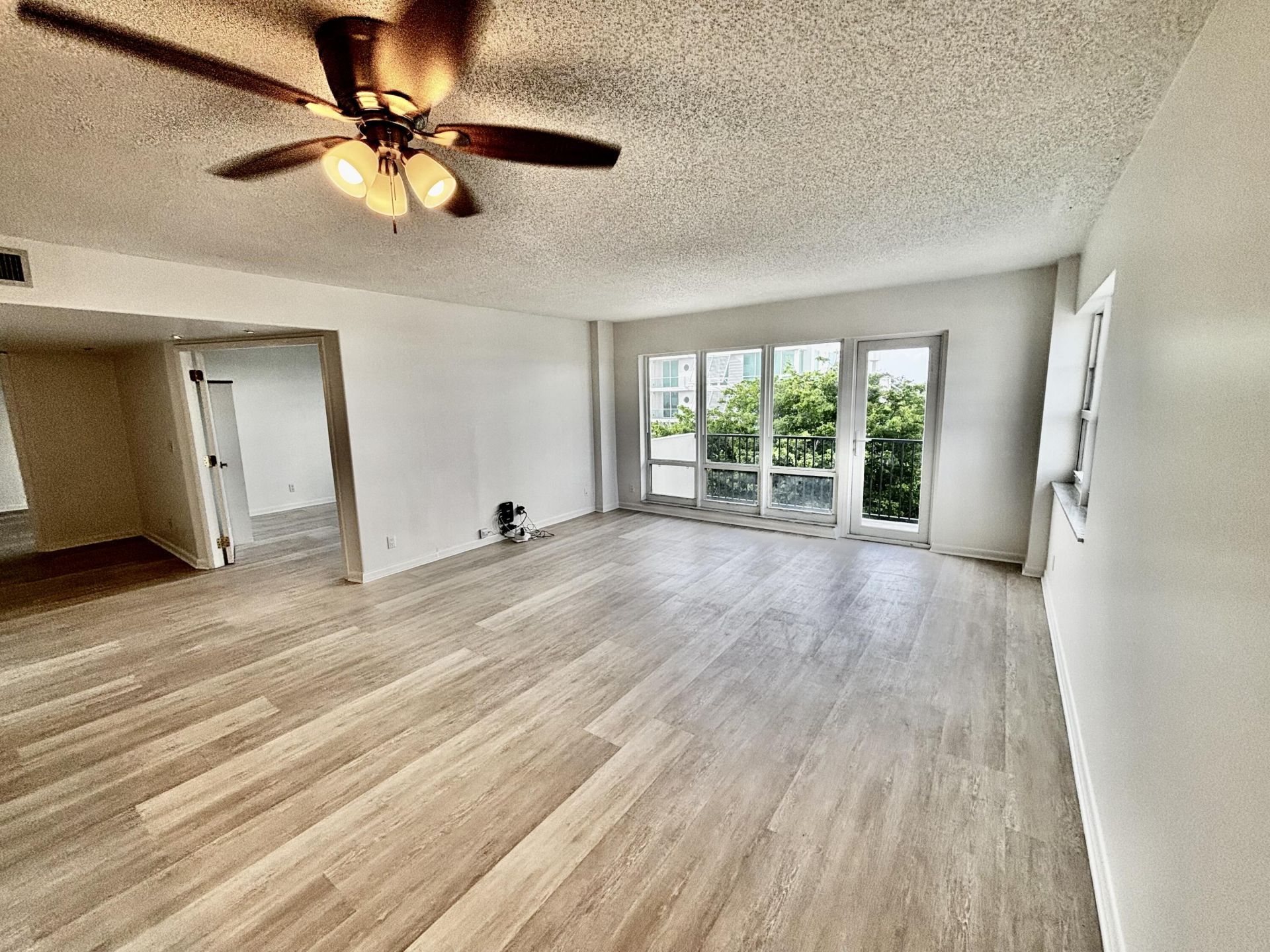 340 Sunset Drive, Unit 501, Fort Lauderdale, FL 33301 Photo