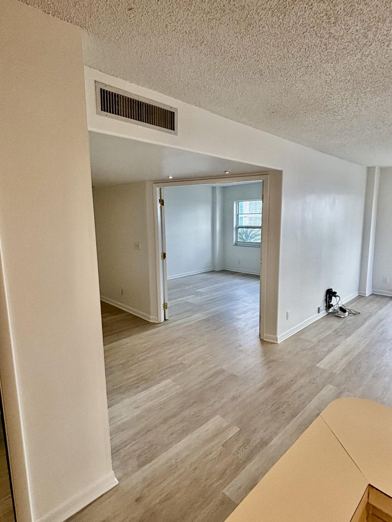 340 Sunset Drive, Unit 501, Fort Lauderdale, FL 33301 Photo