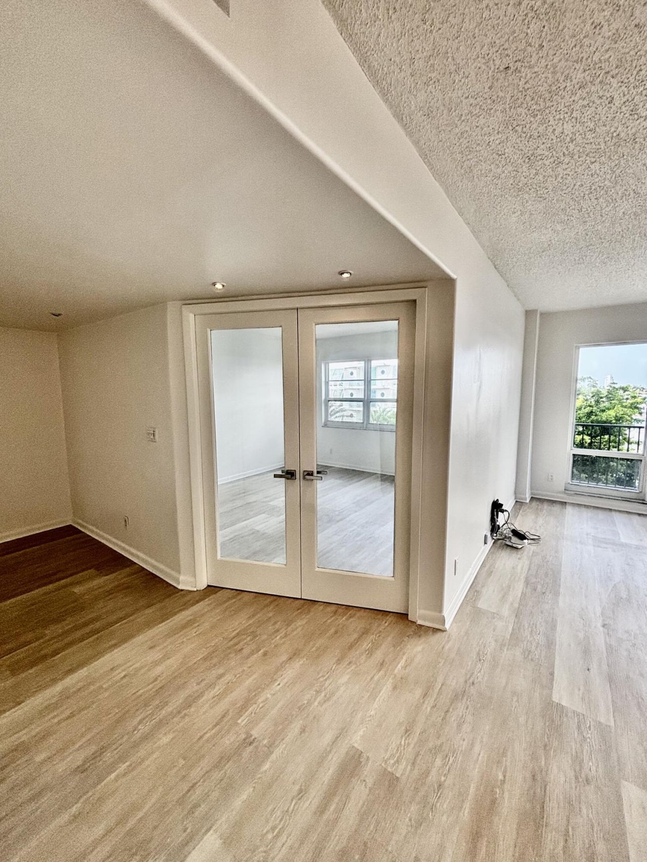 340 Sunset Drive, Unit 501, Fort Lauderdale, FL 33301 Photo