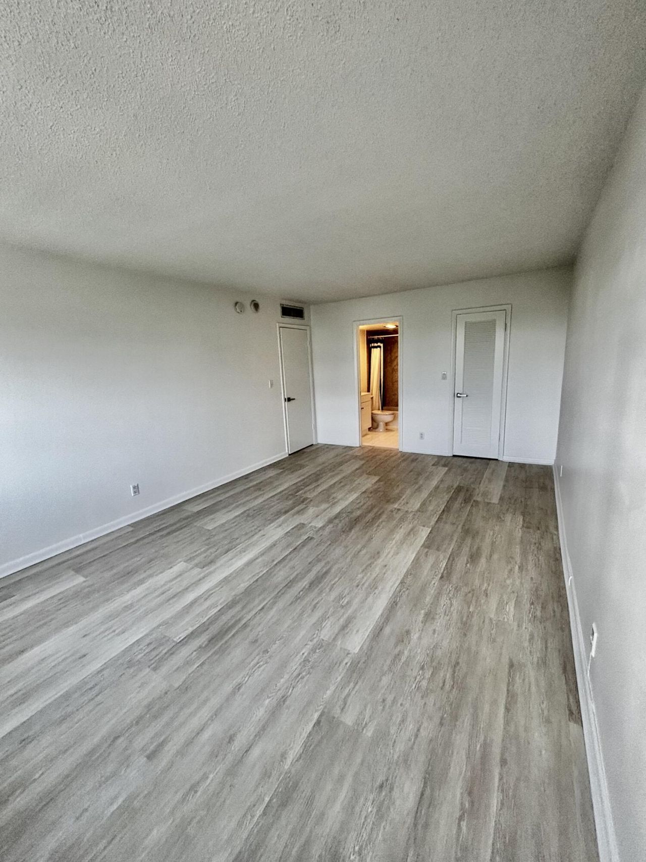 340 Sunset Drive, Unit 501, Fort Lauderdale, FL 33301 Photo