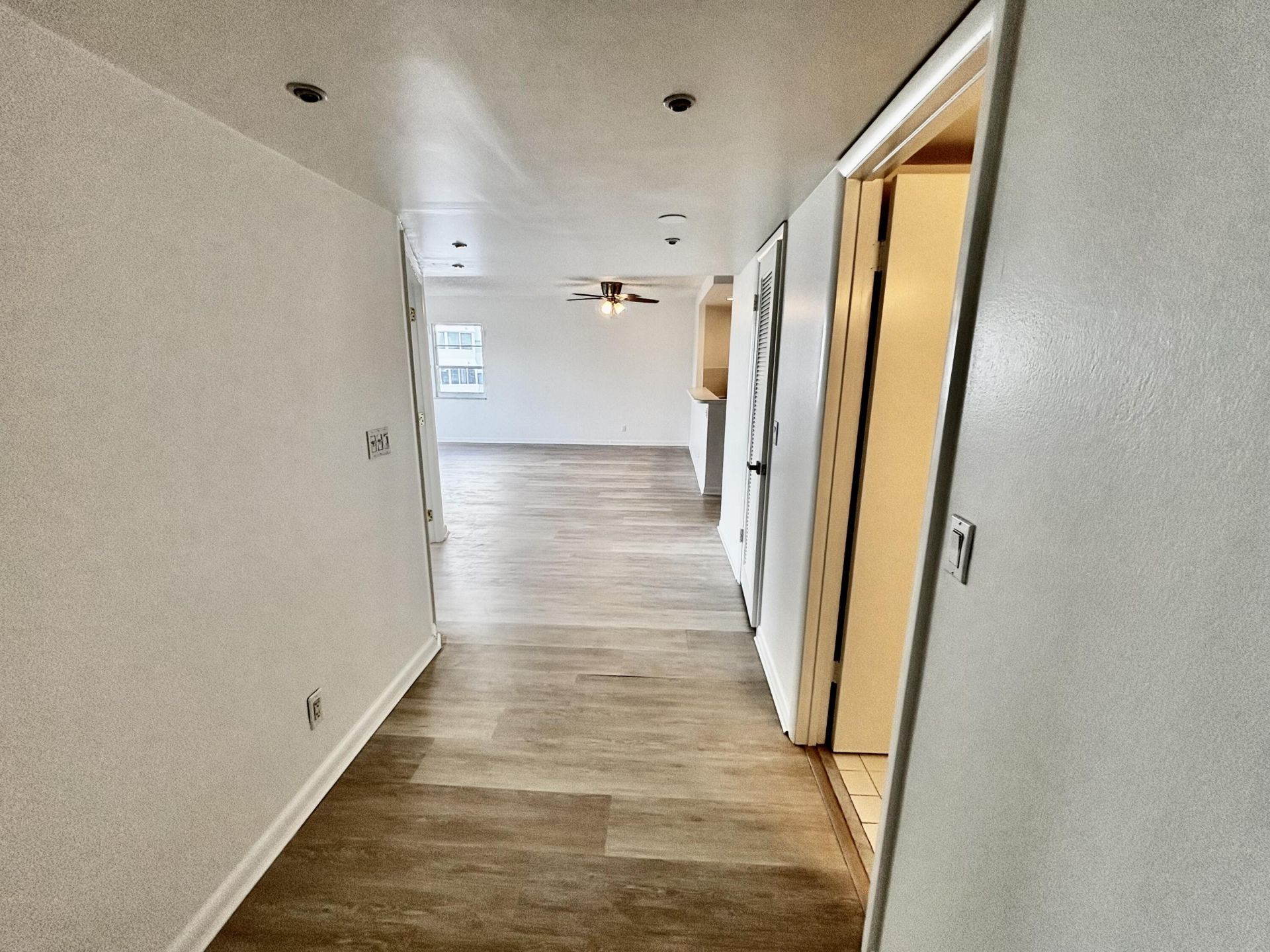 340 Sunset Drive, Unit 501, Fort Lauderdale, FL 33301 Photo