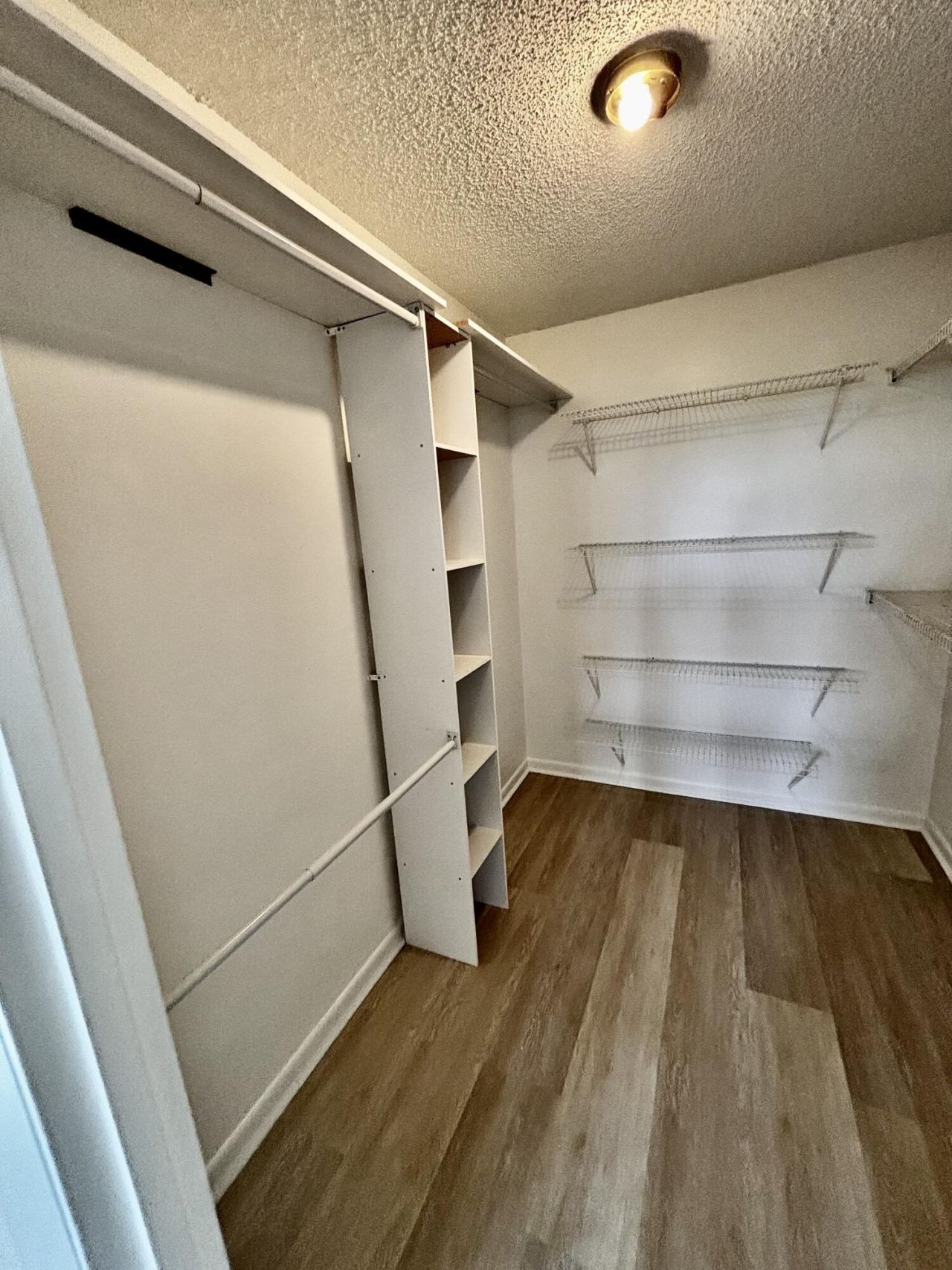 340 Sunset Drive, Unit 501, Fort Lauderdale, FL 33301 Photo