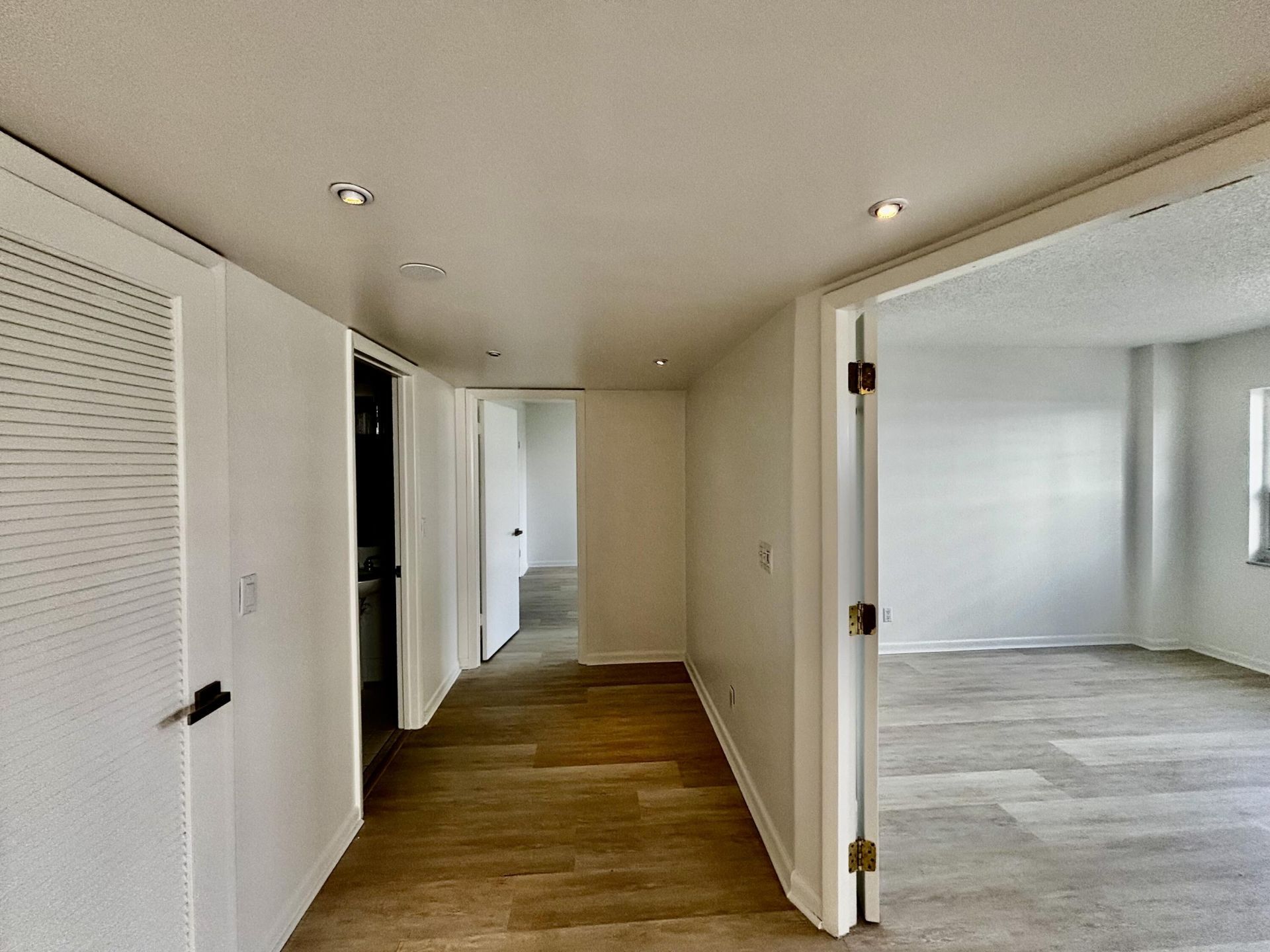 340 Sunset Drive, Unit 501, Fort Lauderdale, FL 33301 Photo