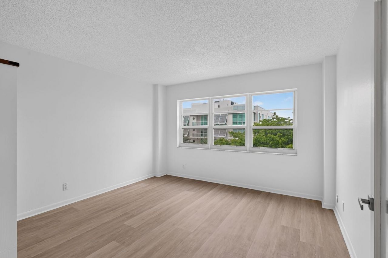 340 Sunset Drive, Unit 501, Fort Lauderdale, FL 33301 Photo
