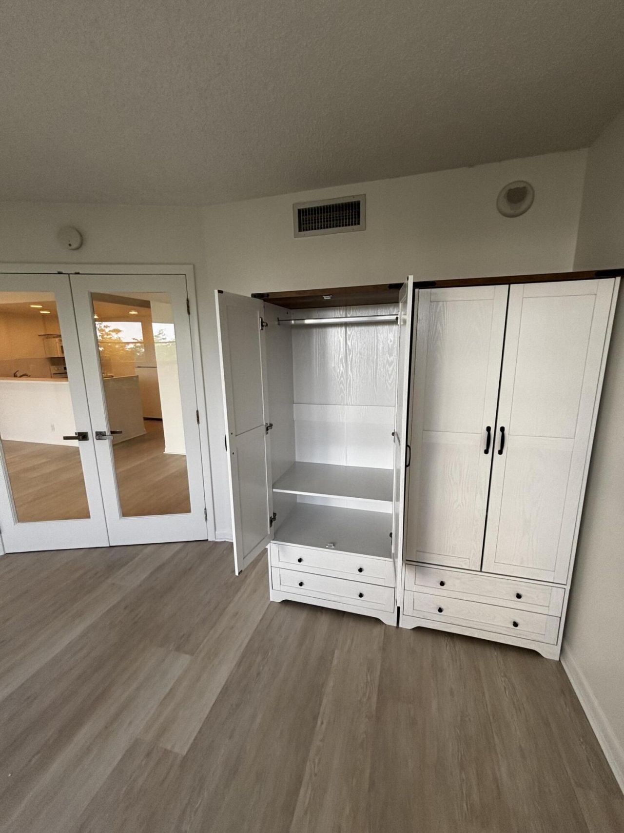 340 Sunset Drive, Unit 501, Fort Lauderdale, FL 33301 Photo