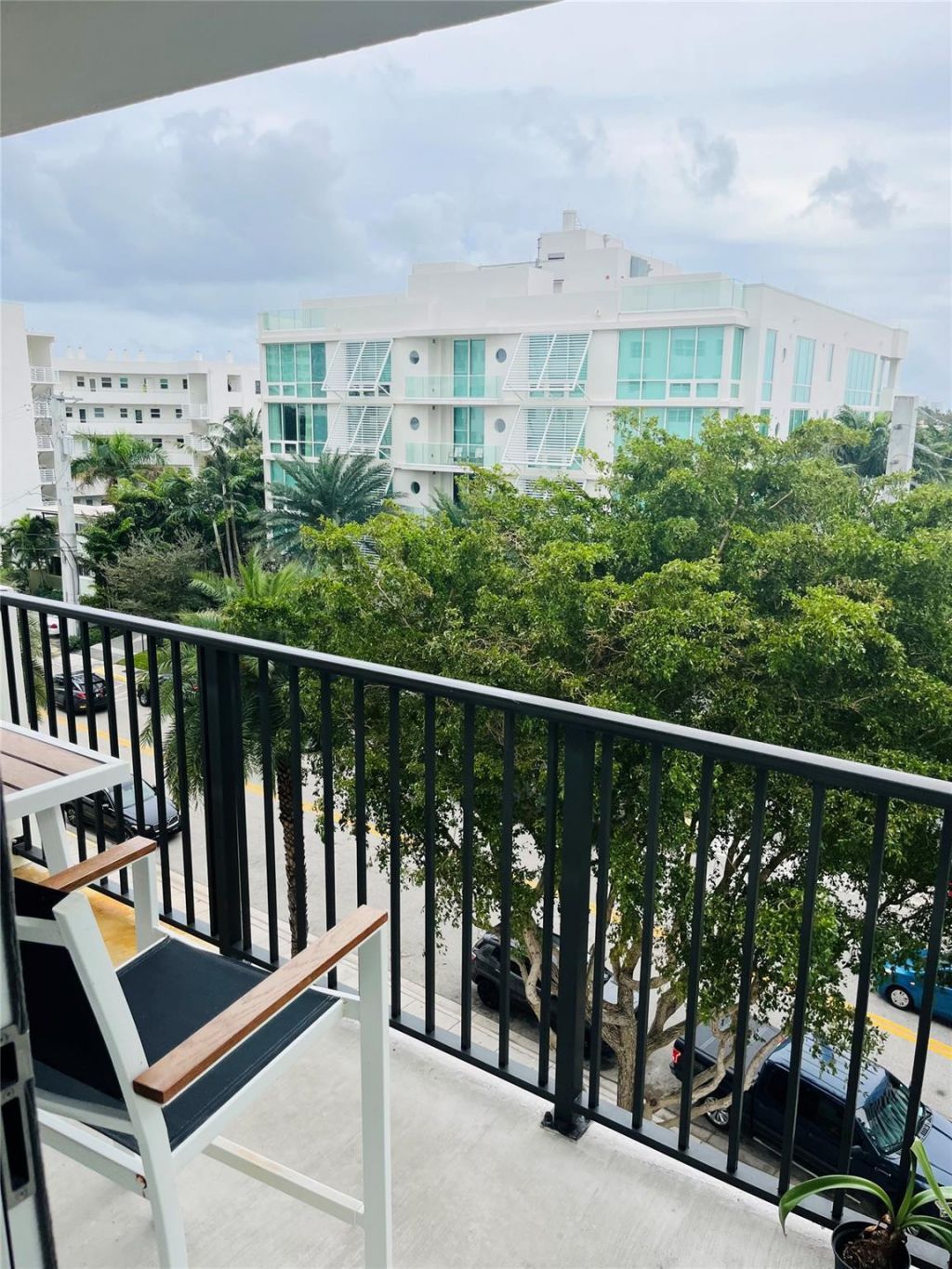 340 Sunset Drive, Unit 501, Fort Lauderdale, FL 33301 Photo