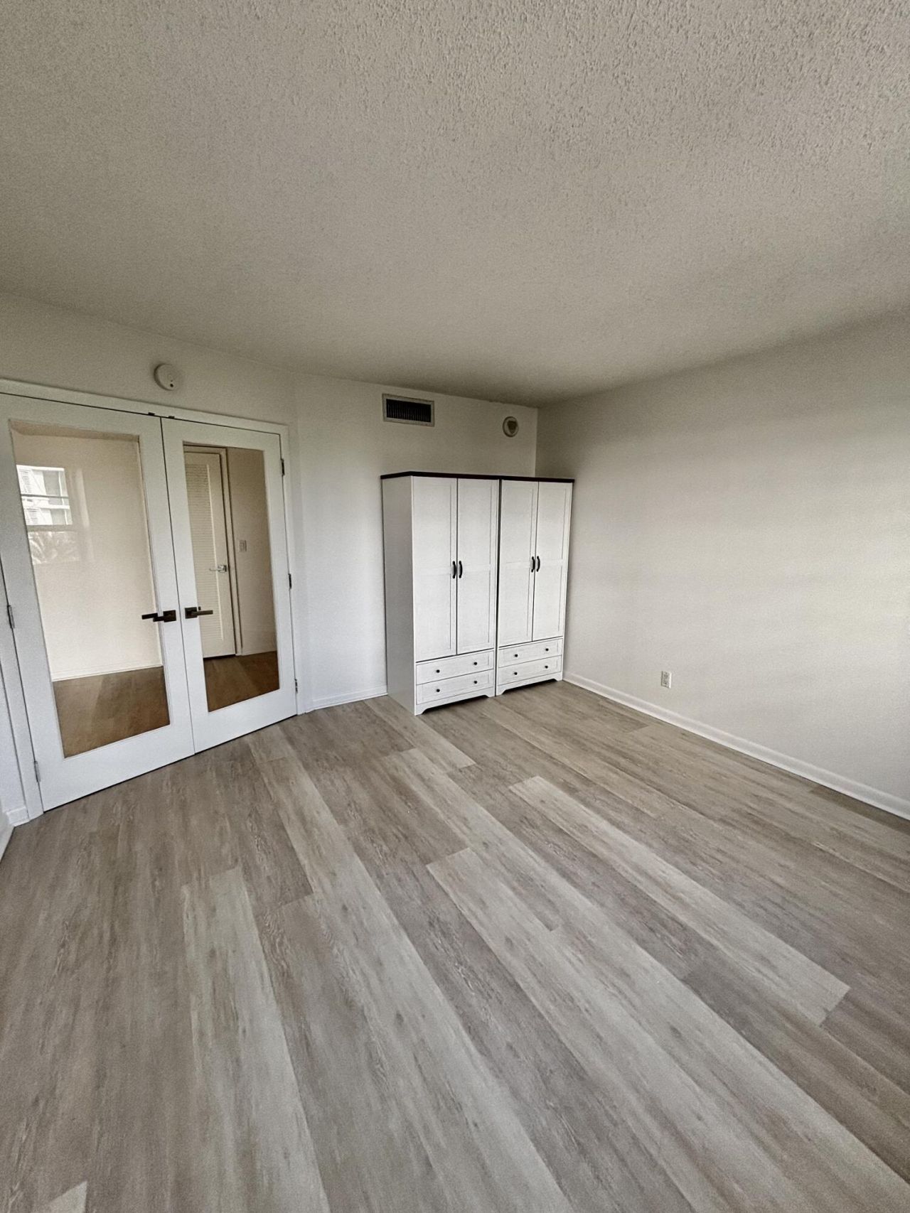 340 Sunset Drive, Unit 501, Fort Lauderdale, FL 33301 Photo