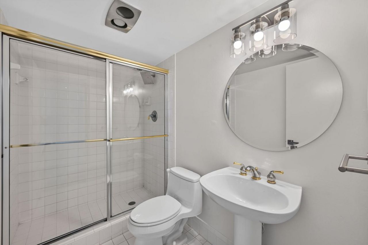 340 Sunset Drive, Unit 501, Fort Lauderdale, FL 33301 Photo