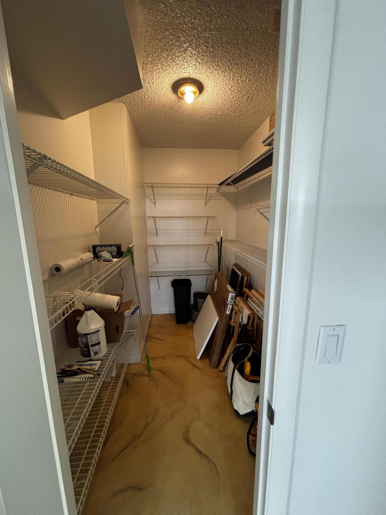 340 Sunset Drive, Unit 501, Fort Lauderdale, FL 33301 Photo