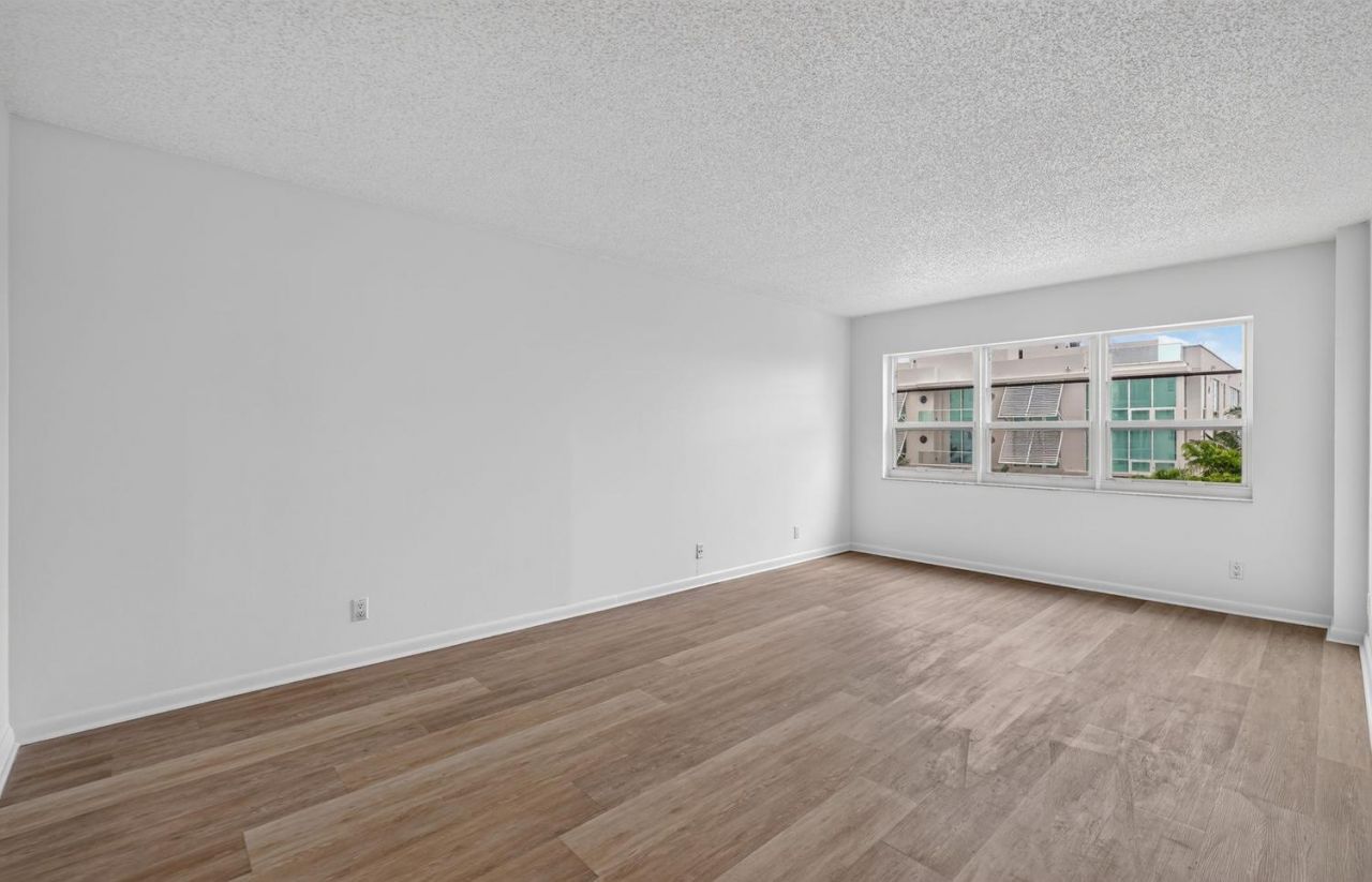 340 Sunset Drive, Unit 501, Fort Lauderdale, FL 33301 Photo