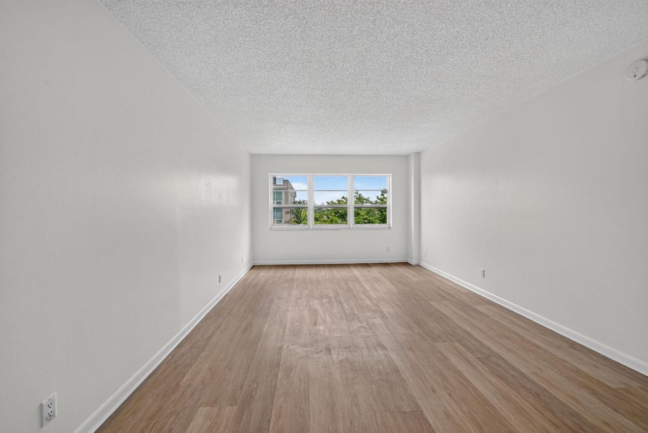 340 Sunset Drive, Unit 501, Fort Lauderdale, FL 33301 Photo