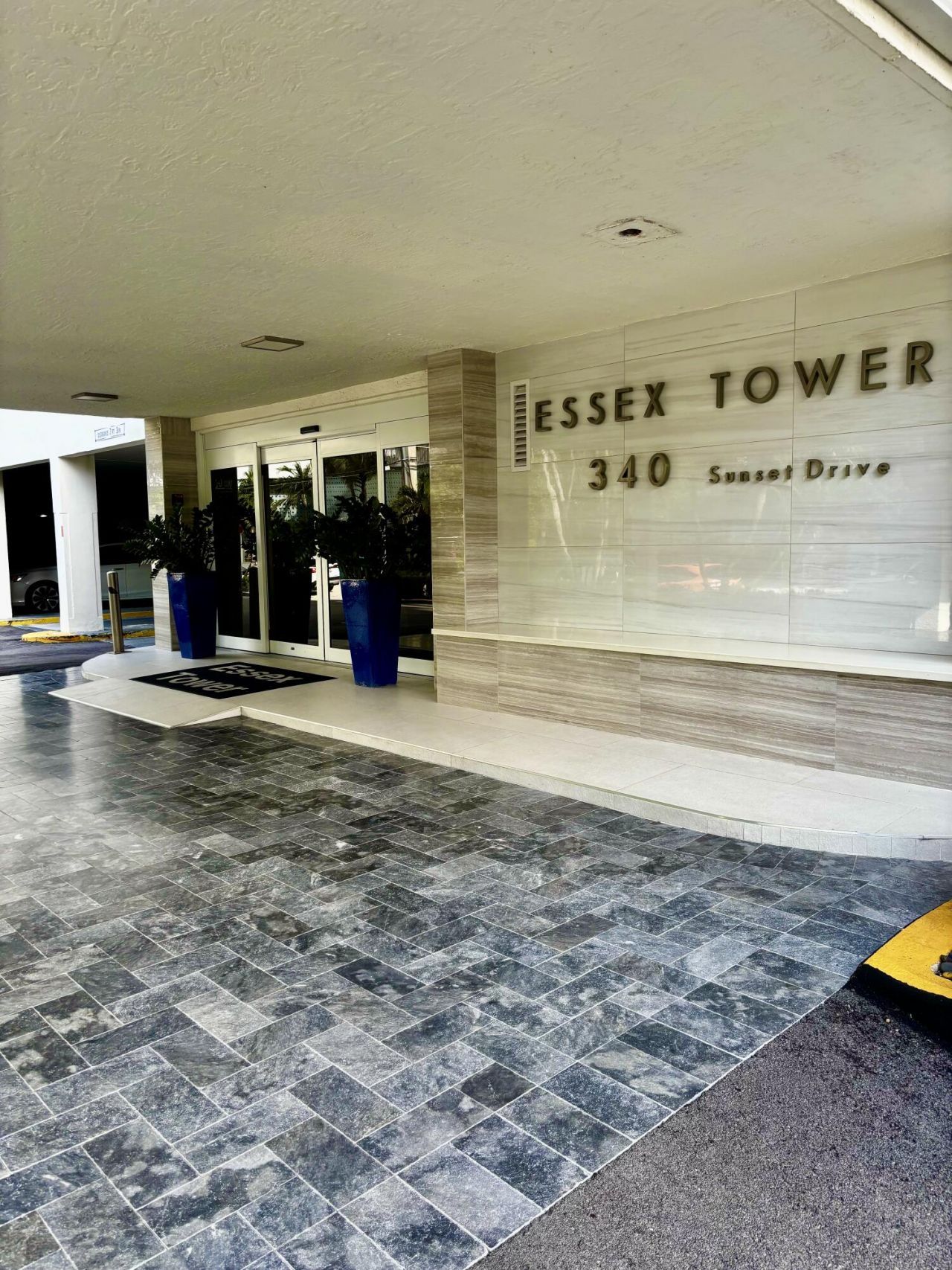 340 Sunset Drive, Unit 501, Fort Lauderdale, FL 33301 Photo