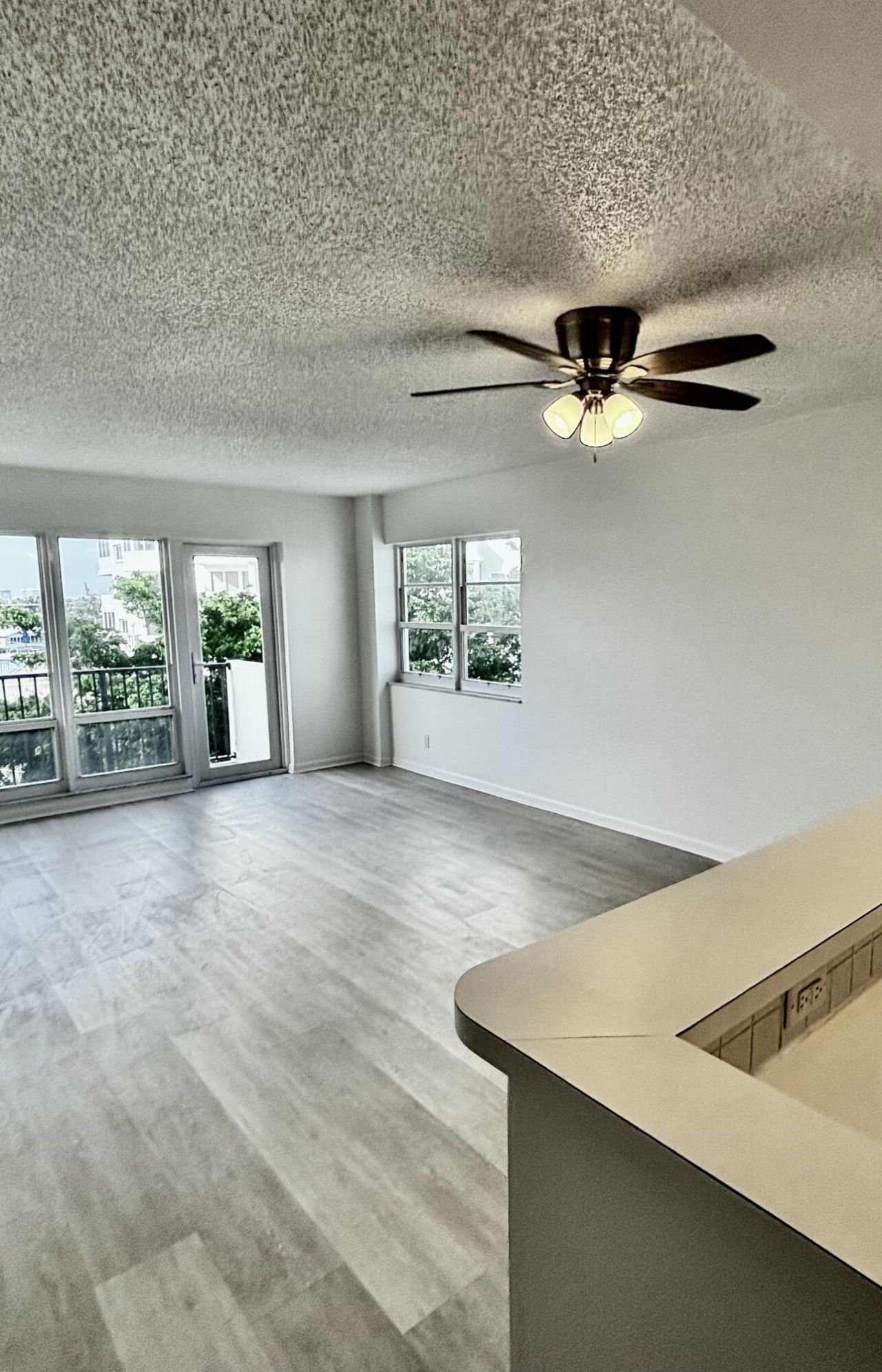 340 Sunset Drive, Unit 501, Fort Lauderdale, FL 33301 Photo