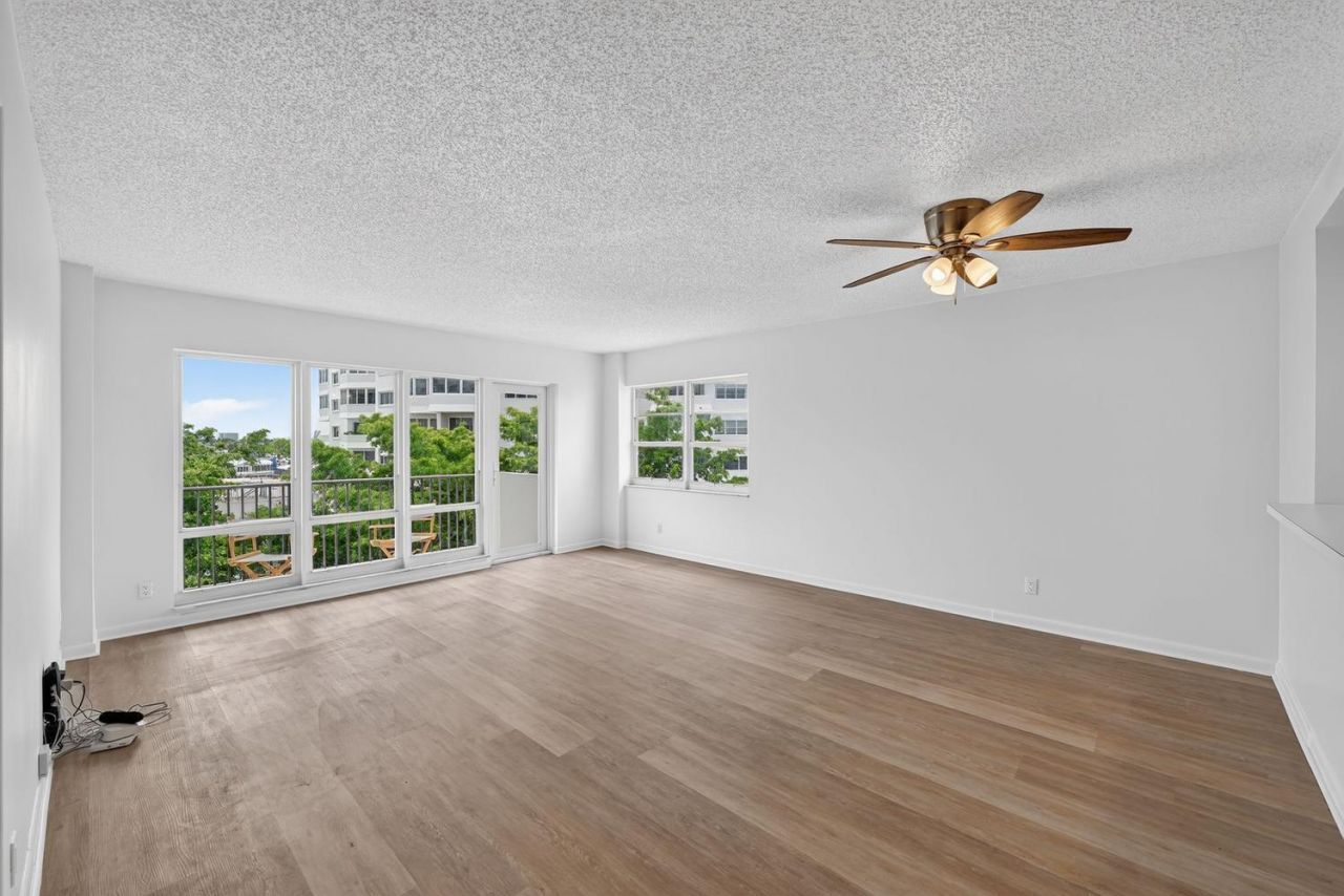 340 Sunset Drive, Unit 501, Fort Lauderdale, FL 33301 Photo