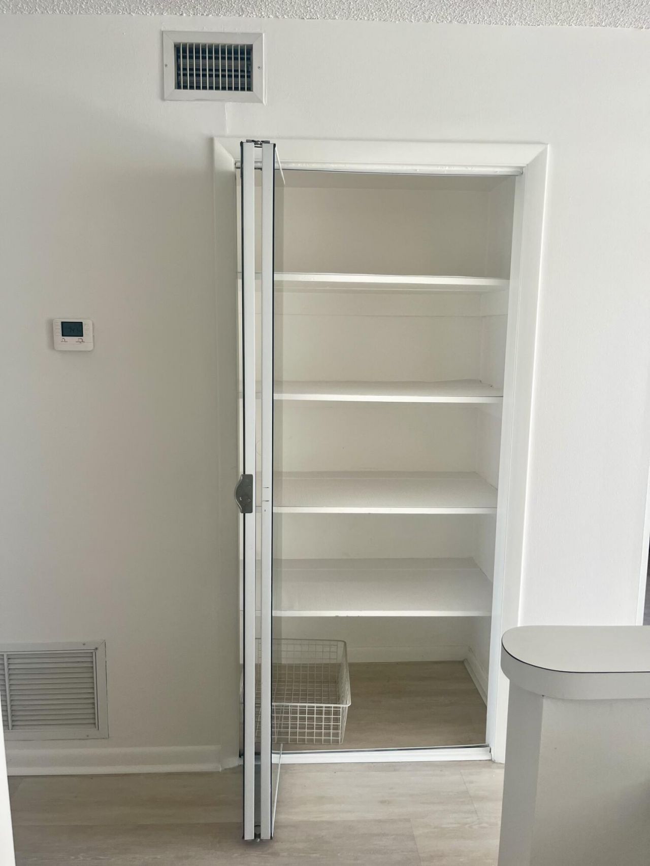 340 Sunset Drive, Unit 501, Fort Lauderdale, FL 33301 Photo