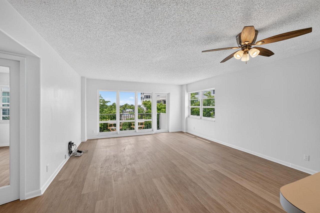 340 Sunset Drive, Unit 501, Fort Lauderdale, FL 33301 Photo