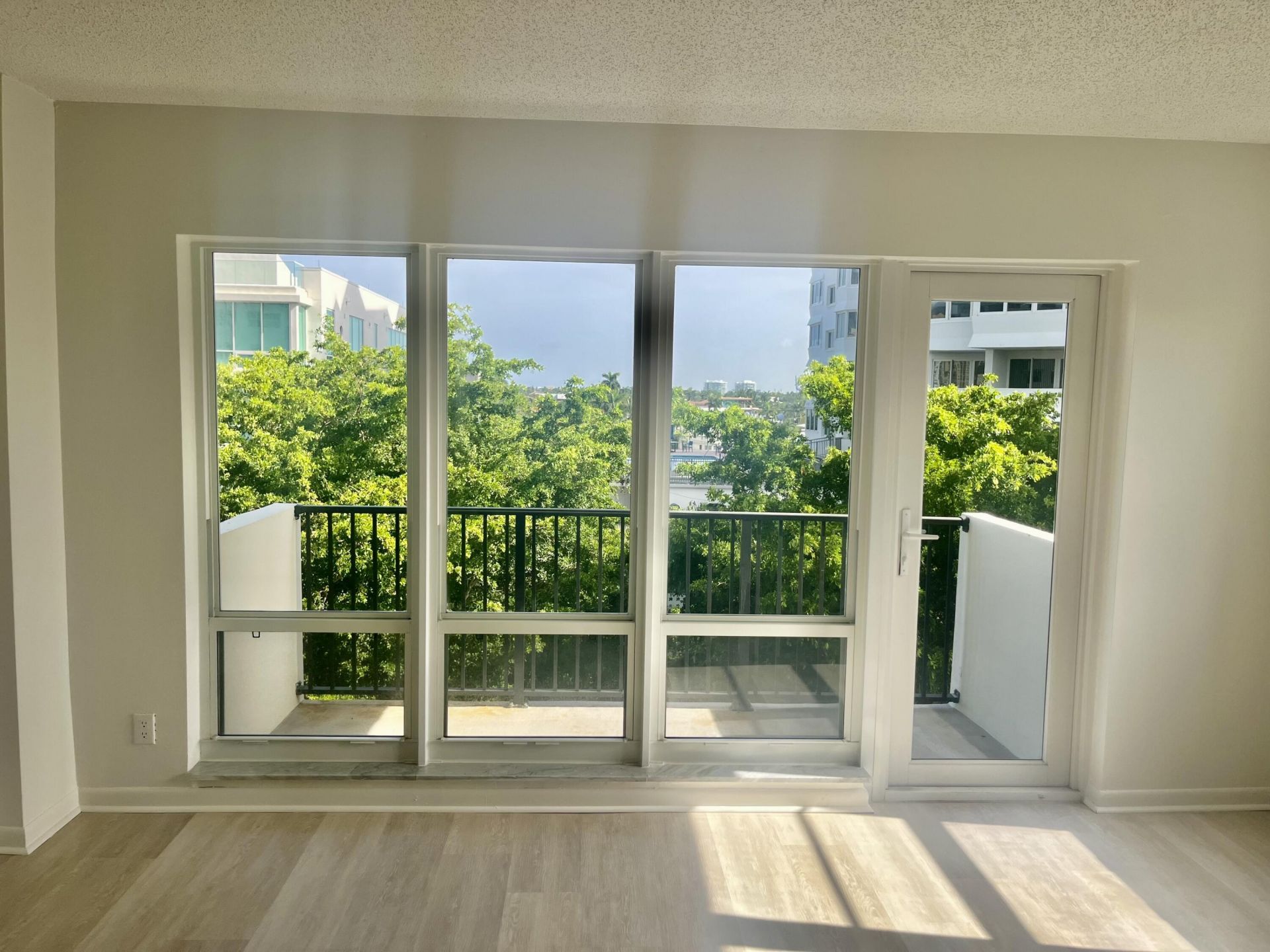 340 Sunset Drive, Unit 501, Fort Lauderdale, FL 33301 Photo