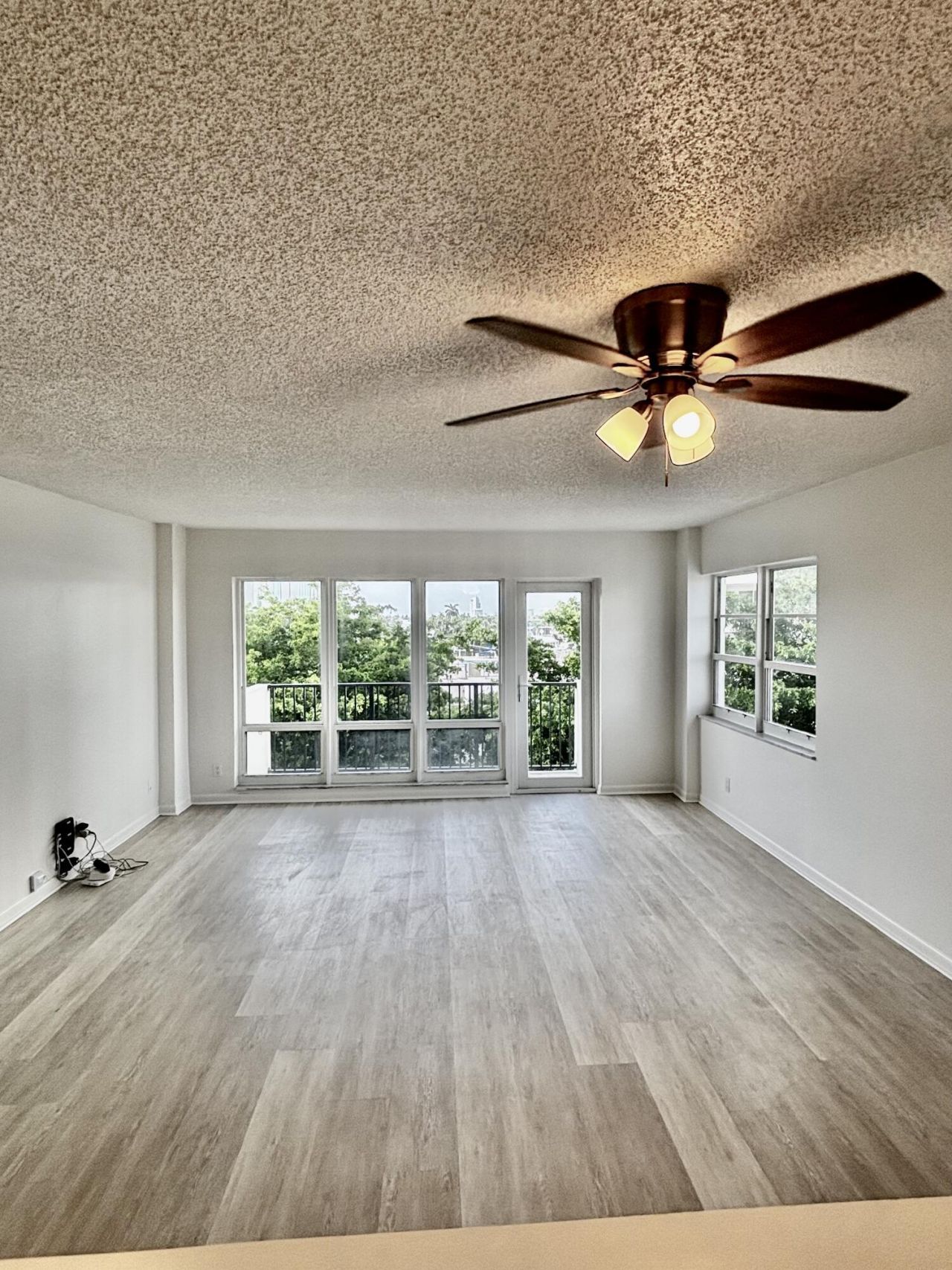 340 Sunset Drive, Unit 501, Fort Lauderdale, FL 33301 Photo