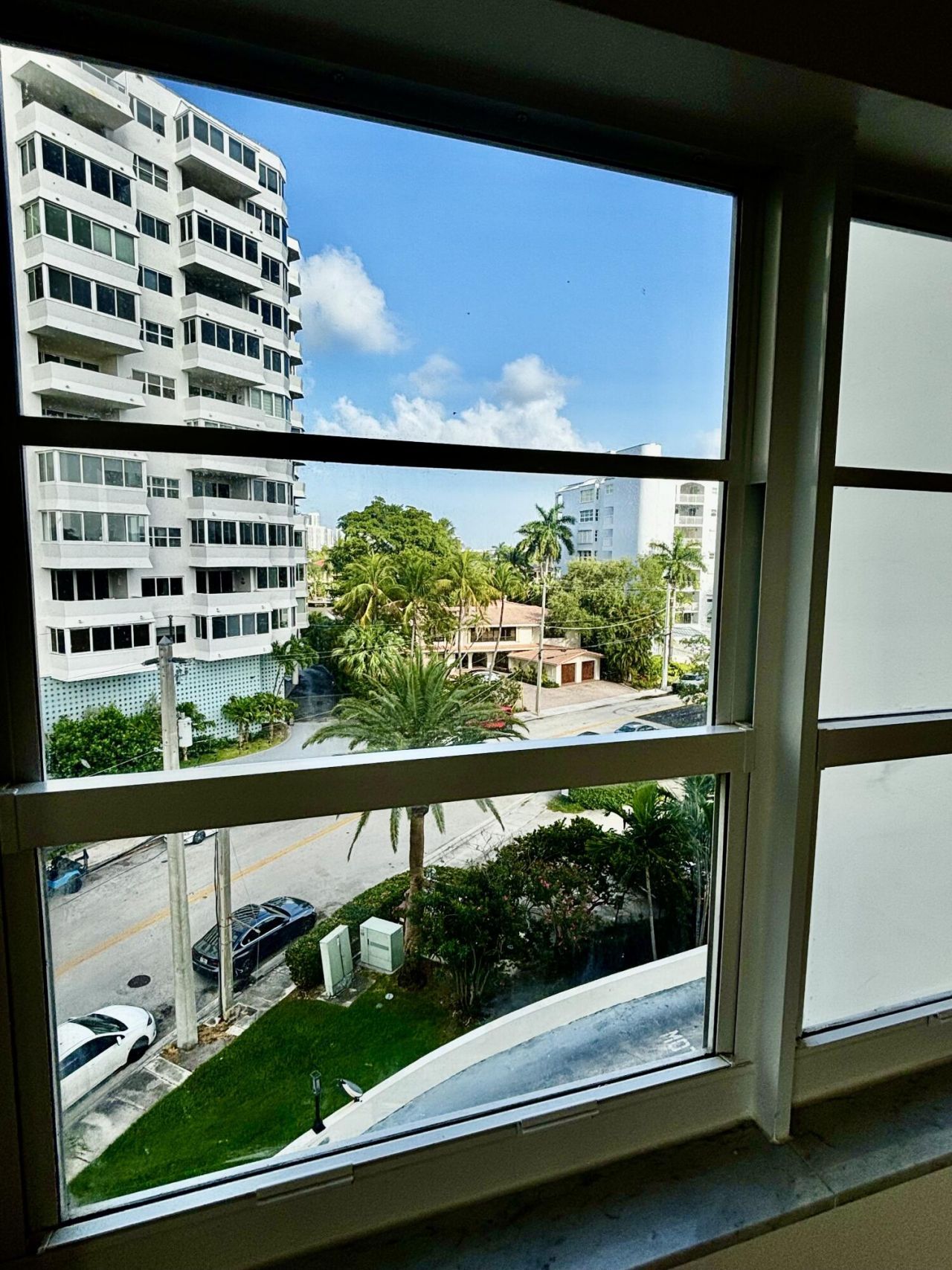 340 Sunset Drive, Unit 501, Fort Lauderdale, FL 33301 Photo