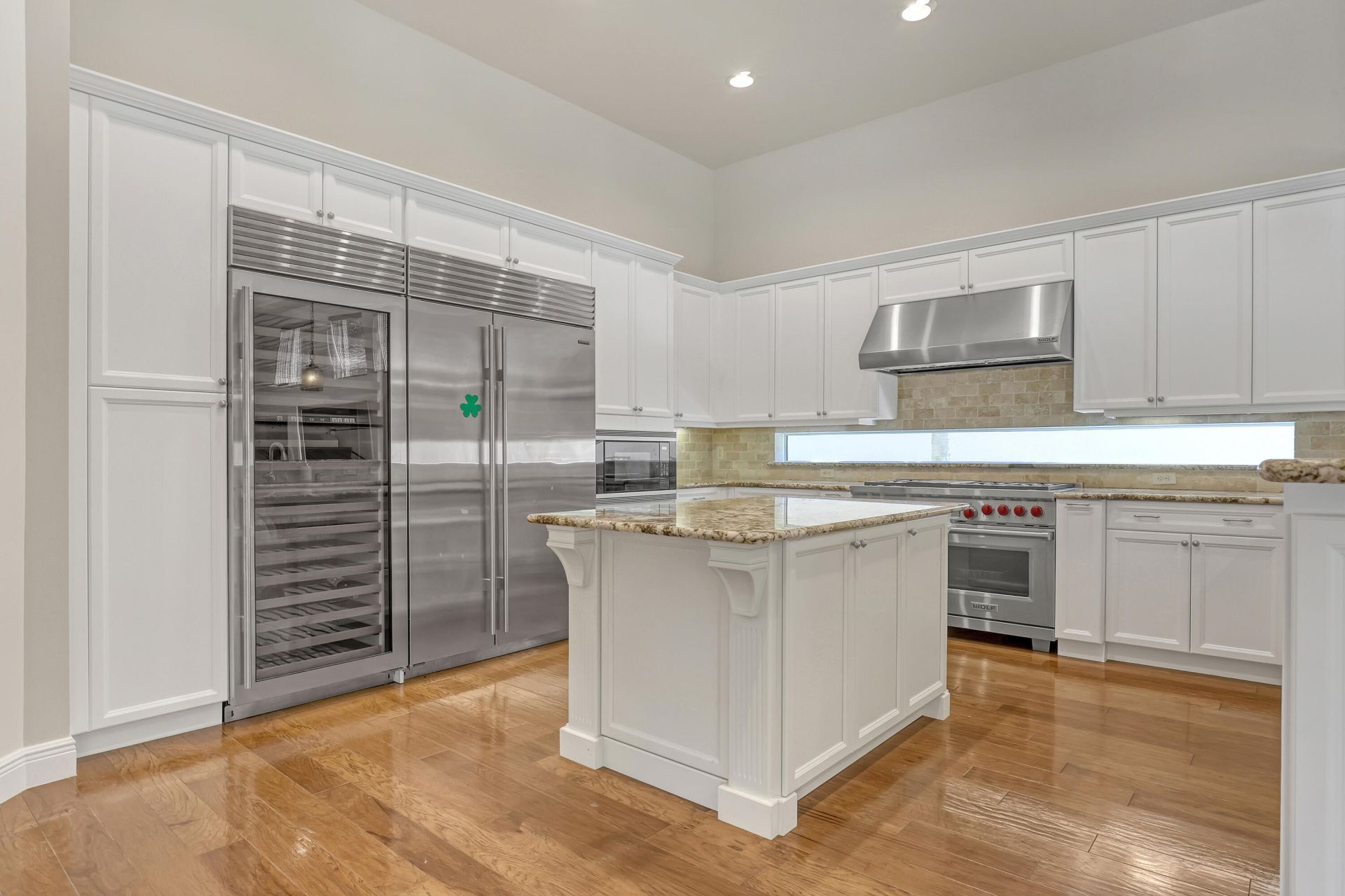 6464 Bellamalfi Street, Boca Raton, FL 33496 Photo